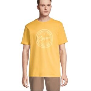 🌙 B143 - RIPZONE
MEN'S ARTHUR GRAPHIC T-SHIRT